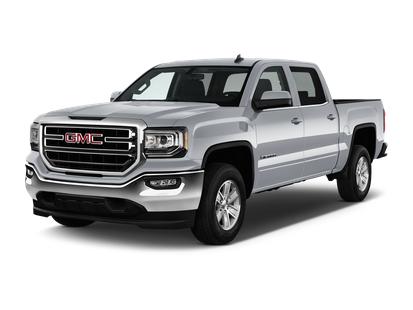 gmc sierra 1500 2018 3GTU2NEC1JG215881 image gmc sierra 1500 2018 3GTU2NEC1JG215881 image